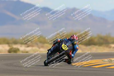 media/Oct-09-2022-SoCal Trackdays (Sun) [[95640aeeb6]]/Turn 15 (150pm)/